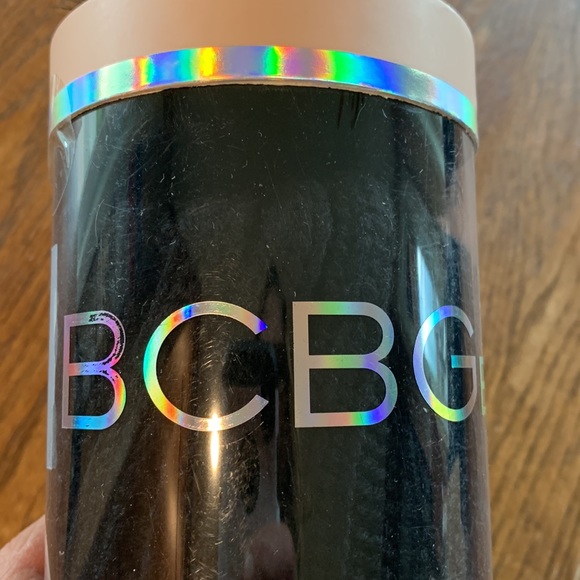 New Bcbg beanie - Picture 3 of 6